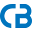 Columbia Banking System Logo