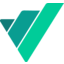 Virtu Financial Logo