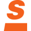 Schneider Logo