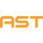 ast-spacemobile logo