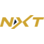 crane-nxt logo