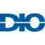 Diodes Incorporated Logo