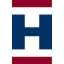 huntsman logo