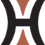 Hercules Capital Logo