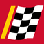 Advance Auto Parts Logo