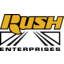 rush-enterprises logo