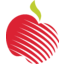 apple-hospitality-reit logo