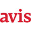 Avis Budget Group Logo