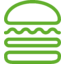 Shake Shack Logo