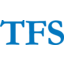 TFS Financial Logo