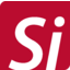 sitime logo