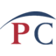 Prestige Consumer Healthcare Logo