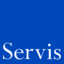 ServisFirst Bancshares Logo