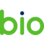 biohaven-pharmaceutical logo