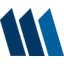 warrior-met-coal logo