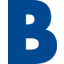 belden logo