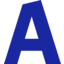 academy-sports logo