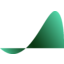 arcadium-lithium logo