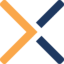 Axos Financial Logo