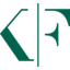 korn-ferry logo