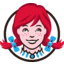 Wendy’s Company Logo