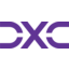 dxc-technology logo