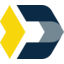 Valley Bank Logo