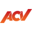 ACV Auctions Logo