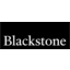 blackstone-mortgage-trust logo