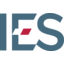 IES Holdings Logo