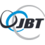 jbt logo