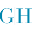 graham-holdings logo