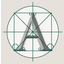 artisan-partners logo