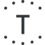 twist-bioscience logo