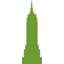 empire-state-realty-trust logo