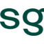 sweetgreen logo