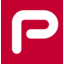 Plexus Logo