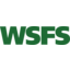 WSFS Financial Logo