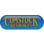 comstock-resources logo