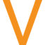 Visteon Logo