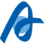 amicus-therapeutics logo