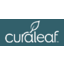 Curaleaf Logo