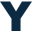 YETI Holdings Logo