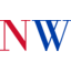 northwestern-corp logo