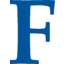 Fulton Financial Logo