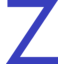 iRhythm
(ZIO) Logo