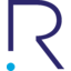 rhythm-pharmaceuticals logo