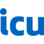 ICU Medical Logo