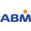 ABM Industries Logo