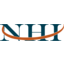 national-health-investors logo